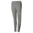 Dečija trenerka donji deo Puma Evostripe Pants B