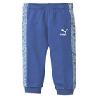 Dečija trenerka donji deo Puma Monster Sweat Pants