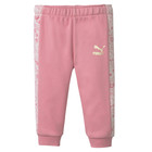 Dečija trenerka donji deo Puma Monster Sweat Pants