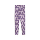 Dečije helanke Puma ESS+ BLOSSOM AOP Leggings G