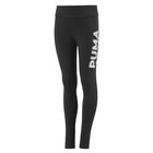 Dečije helanke Puma Modern Sports Leggings G