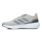 Dečije patike adidas Runfalcon 3.0 K
