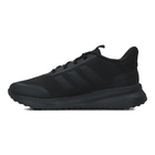 Dečije patike adidas X_Plrpath K