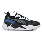 Dečije patike Puma RS-X Collegiate Jr