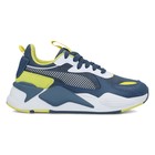 Dečije patike Puma RS-X Collegiate Jr