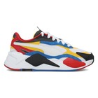 Dečije patike Puma RS-X3 PUZZLE Jr