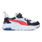Dečije patike Puma Trinity Lite Ac+ Ps