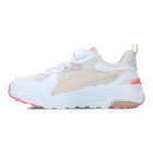 Dečije patike Puma Trinity Lite Ac+ Ps