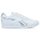 Dečije patike Reebok ROYAL CLJOG 2