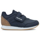 Dečije patike Reebok ROYAL CLJOG 2 KC