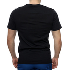 Muška majica Nike M Nsw Tee Club Ssnl Hbr