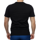 Muška majica Nike U Nsw Tee Brandriff Jdi