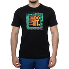 Muška majica Nike U Nsw Tee Brandriff Jdi