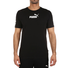 Muška majica Puma AMPLIFIED Tee