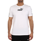 Muška majica Puma AMPLIFIED Tee