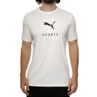 Muška majica Puma Better Sportswear Tee