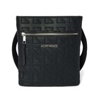 Muška torba Antony Morato Bag