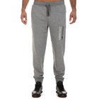 Muška trenerka donji deo Puma ATHLETICS Pants TR cl