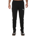 Muška trenerka donji deo Puma EVOSTRIPE Pants