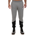 Muška trenerka donji deo Puma MODERN SPORTS Pants TR cl