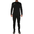 Muška trenerka Puma ftblPLAY Tracksuit