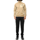 Muška trenerka Puma Power Poly Tracksuit