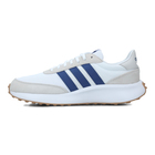 Muške patike adidas RUN 70s