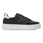 Muške patike Antony Morato Sneakers