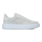 Muške patike Antony Morato Sneakers