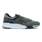 Muške patike New Balance M 997