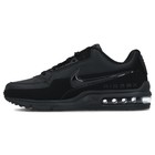 Muške patike Nike Air Max Ltd 3