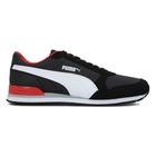 Muške patike za trčanje Puma ST Runner v2 NL