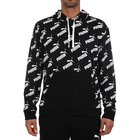 Muški duks Puma AMPLIFIED Hoody TR