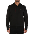 Muški duks Puma Ferrari Hooded Sweat Jacket