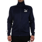 Muški duks Puma Iconic T7 Track Jacket PT