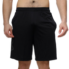 Muški šorc Under Armour ua tech graphic short