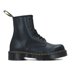 Unisex cipele Dr. Martens 1460 Bex