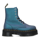 Unisex cipele Dr. Martens Jadon