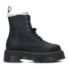 Unisex cipele Dr. Martens Jadon fl