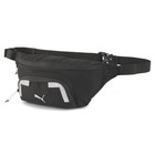 Unisex torba Puma Large Waistbag