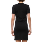 Ženska haljina Puma Ess+ Blossom Graphic dress
