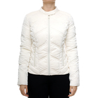 Ženska jakna Guess New Vona Logo Jacket