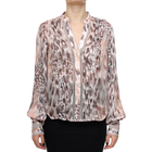 Ženska košulja Guess New Josette Ls top