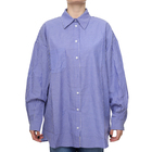 Ženska košulja Staff Lora Long Sleeve Shirt