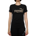 Ženska majica Puma Ess+ animal graphic tee