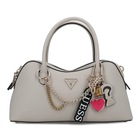 Ženska torba Guess Davina satchel