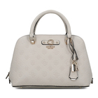 Ženska torba Guess Dita dome satchel