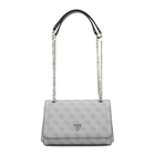Ženska torba Guess Noelle ii cnvrtble xbody flap