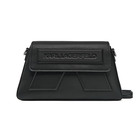 Ženska torba Karl Lagerfeld Ikon/K Soft Crossbody