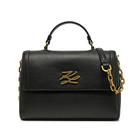 Ženska torba Karl Lagerfeld K/Autograph top Handle Cb